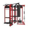 Комплекс для функционального тренинга Protrain FR4