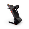 Электрическая беговая дорожка Everyfit 74500B