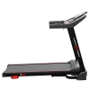 Беговая дорожка CardioPower T20