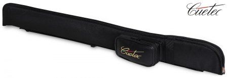 Чехол Cuetec Soft 1x1 черный