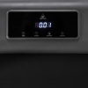 Беговая дорожка DFC SLIM PRO silver