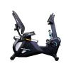 Велотренажер Sportop R60, горизонтальный