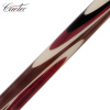 Кий Cuetec PRO RU-314 1РС РП