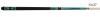 Кий Cuetec Action BL 2PC РП