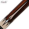 Кий Cuetec Imperial CR-08 2PC РП