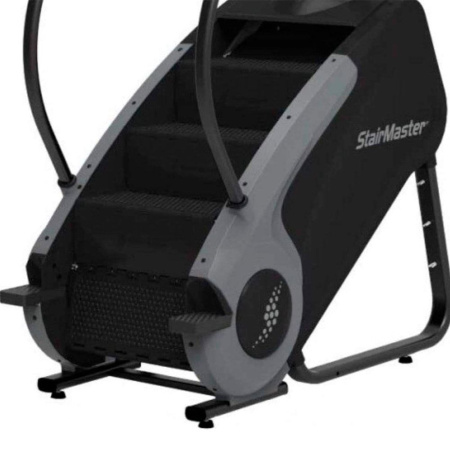 Тренажер STAIRMASTER GAUNTLET 8G-LCD