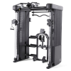 Многофункциональный силовой комплекс Inspire FT2 PRO Functional Trainer