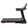 Беговая дорожка CardioPower T55