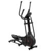 Эллиптический тренажер CardioPower Ergo 5