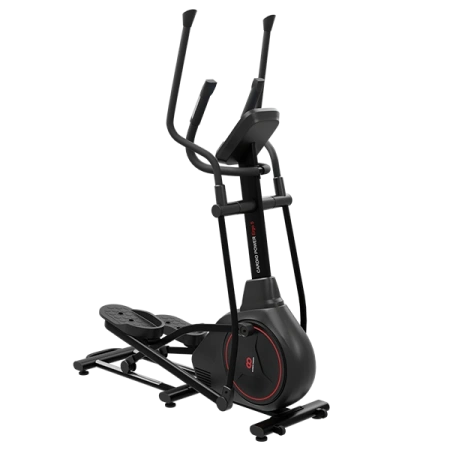 Эллиптический тренажер CardioPower Ergo 5
