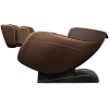 Массажное кресло Ergonova Organic 3 Espresso Brown