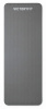 Коврик для йоги и фитнеса 2,0 см VictoryFit VF-YM200_grey