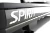 Беговая дорожка SPIRIT CT800 (Graphite gray)