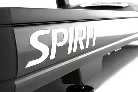Беговая дорожка SPIRIT CT800 (Graphite gray)