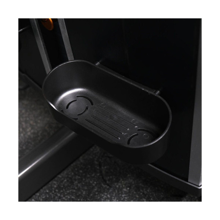Гравитрон AnyFit PE105-141