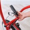Air Bike DFC Lucky Sport
