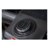 Беговая дорожка CardioPower TR100