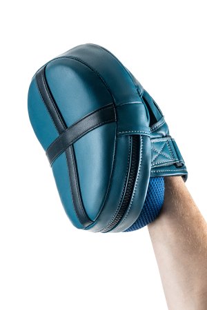 Лапы профессиональные изогнутые «onePRO FILIPPOV» 1 кг