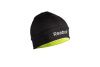 RRAC-10128	 Шапка двухсторонняя Reebok Skull Cap