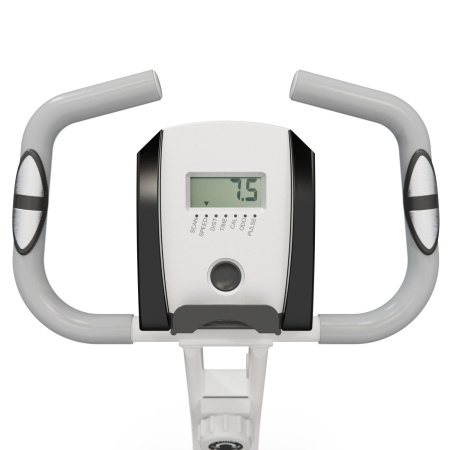 Велотренажер X-Bike DFC DV995020B01