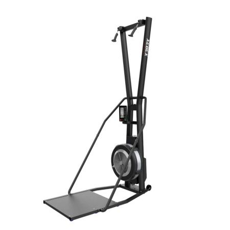 Лыжный тренажер Xebex  APSKI-100-E