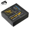 Набор Mezz Smart Chalk Set SCS-KY черный/желтый