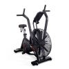 Велотренажер Protrain ProBike-005, air bike