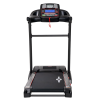 Беговая дорожка CardioPower T35