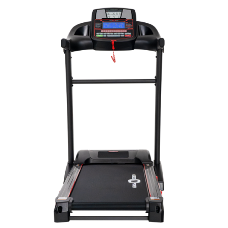 Беговая дорожка CardioPower T35