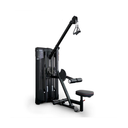 Тяга верхнего/нижнего блоков Inspire DMLR1