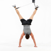 Петли функциональные Variosling Gymbox