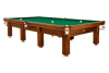 Бильярдный стол ”Спортклуб”