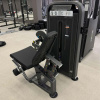 U3002D-JZ Разгибание ног сидя. Стек 135 кг