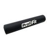 Смягчающая накладка на гриф, D8 см, L38 см (с логотипом) PROFI-FIT-RT-025