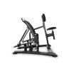 Гребная тяга на свободных весах AnyFit T04