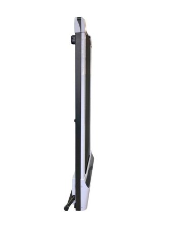 Беговая дорожка SE-T1512