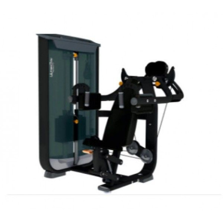 Дельт-машина UG-CL525