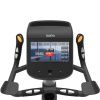 Велотренажер IMPULSE RU930D, вертикальный