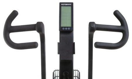 Эйрбайк VictoryFit VF-AirBike GT PRO 1