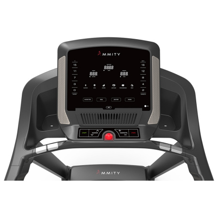Коврик под тренажеры Ammity Accessories 2000