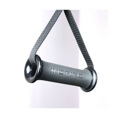 Грудь/плечи Inspire DMCS