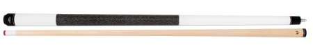 Кий Viking Valhalla VA118 2PC Пул