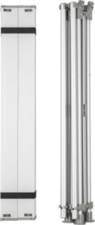 Стол складной Coyote HKTB-1019