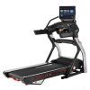 Беговая дорожка BowFlex 56