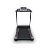 Электрическая беговая дорожка Everyfit 74305B