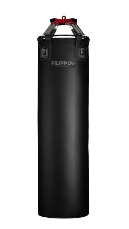 Боксерский мешок «onePRO FILIPPOV» Ø45
