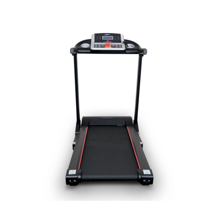 Электрическая беговая дорожка Everyfit 74305B