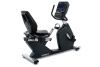 Велотренажер SPIRIT CR900