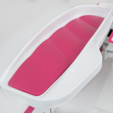 Министеппер LIVEUP LS9041