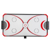 Игровой стол - аэрохоккей DFC MINI PRO 44"